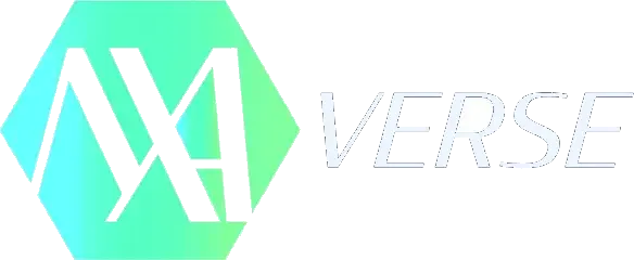 NXAVERSE